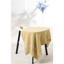 Натали Полотенце 14418