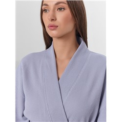 MARK FORMELLE Халат 552272