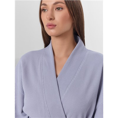 MARK FORMELLE Халат 552272