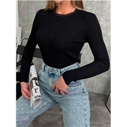 Кофта 2052270-3