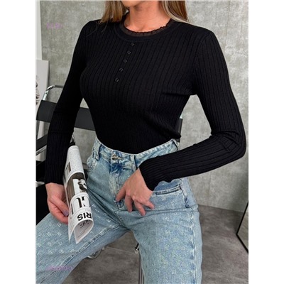 Кофта 2052270-3