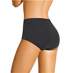 CLEVER Трусы U1084