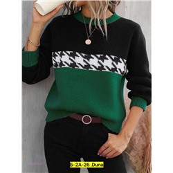 Свитер 1830916-5