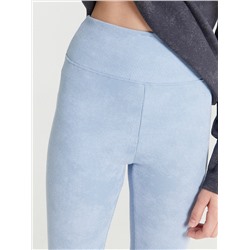 MARK FORMELLE Легинсы 147752