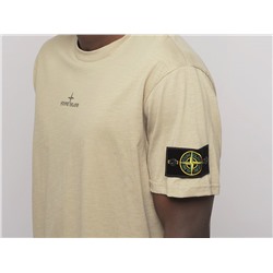 Футболка Stone Island