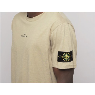 Футболка Stone Island