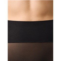 Omsa Колготки INNOVATTIVA 70  (бесшовные)