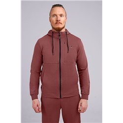 Толстовка CLEVER, 1023920