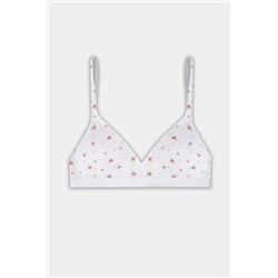 Топ MARK FORMELLE, 1221044