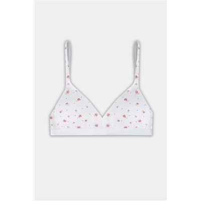 Топ MARK FORMELLE, 1221044