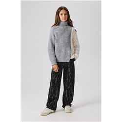 Джинсы ACOOLA, 1214269