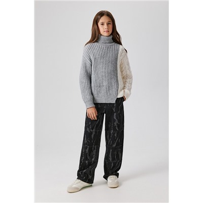 Джинсы ACOOLA, 1214269