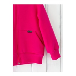 Комплект (Толстовка+Брюки) BABY BOOM, 1031994