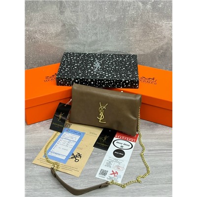 Сумка #23090051