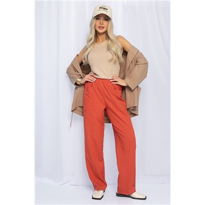 LT Collection Брюки