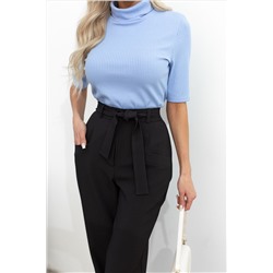 Брюки Лэнс №1