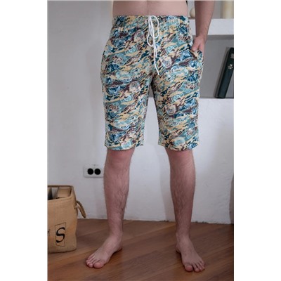 Lika Dress Шорты 7164