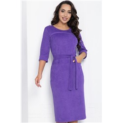 LT Collection Платье П12338-12