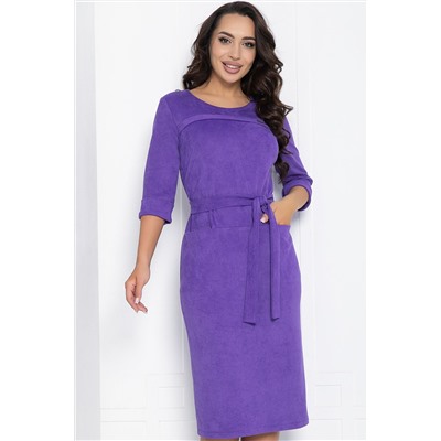 LT Collection Платье П12338-12