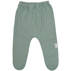 26/461 Ползунки интерлок