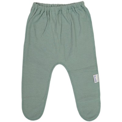 26/461 Ползунки интерлок