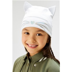 Шапка ACOOLA, 1039242