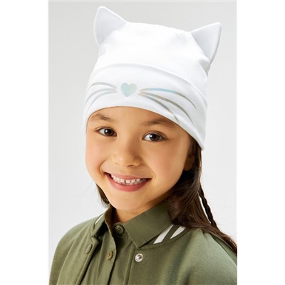 Шапка ACOOLA, 1039242