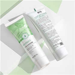 Пилинг-скатка с алоэ Hankey, 50 гр.