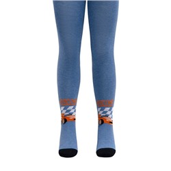 Классические CONTE-KIDS TIP-TOP Колготки детские