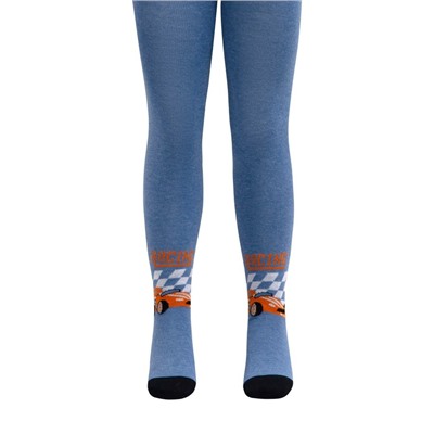 Классические CONTE-KIDS TIP-TOP Колготки детские