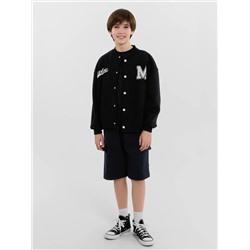 MARK FORMELLE Шорты 133348