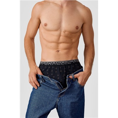 Трусы MARK FORMELLE, 1198356