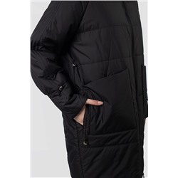 04-3115 Куртка женская зимняя (шерстепон 150)