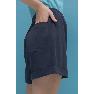 Шорты PELICAN, 854006