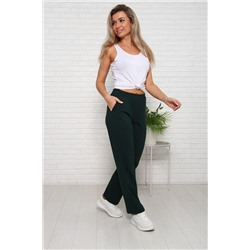 Брюки 1021 НАТАЛИ, 1039972