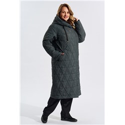 DIMMA Пальто 2402