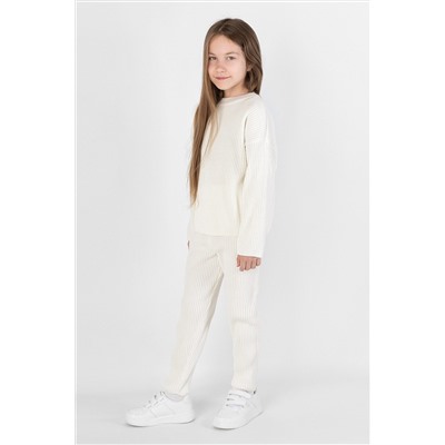 Джемпер BOSSA NOVA, 934361