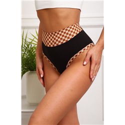 Трусы 64890 НАТАЛИ, 1215946