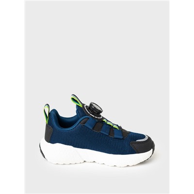 Полуботинки для мальчиков