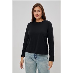 Лонгслив 88538 НАТАЛИ, 1190395