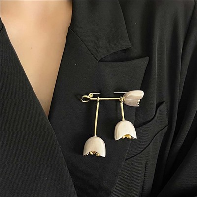 Брошь арт. 32 3227 (id 289043)