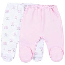 YOULALA Ползунки 0553208202