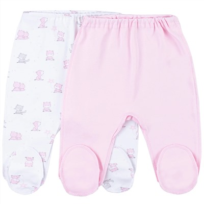 YOULALA Ползунки 0553208202