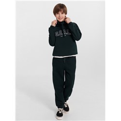 БРЮКИ ДЛЯ МАЛЬЧИКОВ 183372