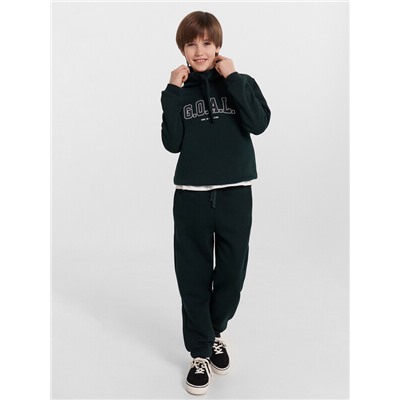 БРЮКИ ДЛЯ МАЛЬЧИКОВ 183372