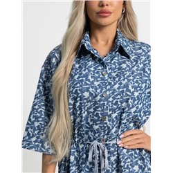 LT Collection Платье П15449-4М