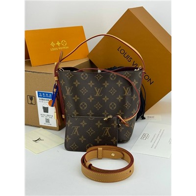 Сумка #23048392