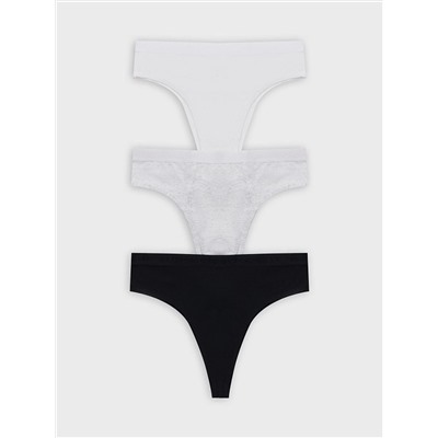 MARK FORMELLE Трусы 412742-3