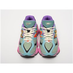 Кроссовки New Balance 9060