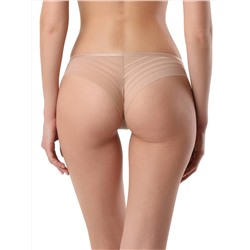 Conte elegant Трусы SPORT GLAM RP6028